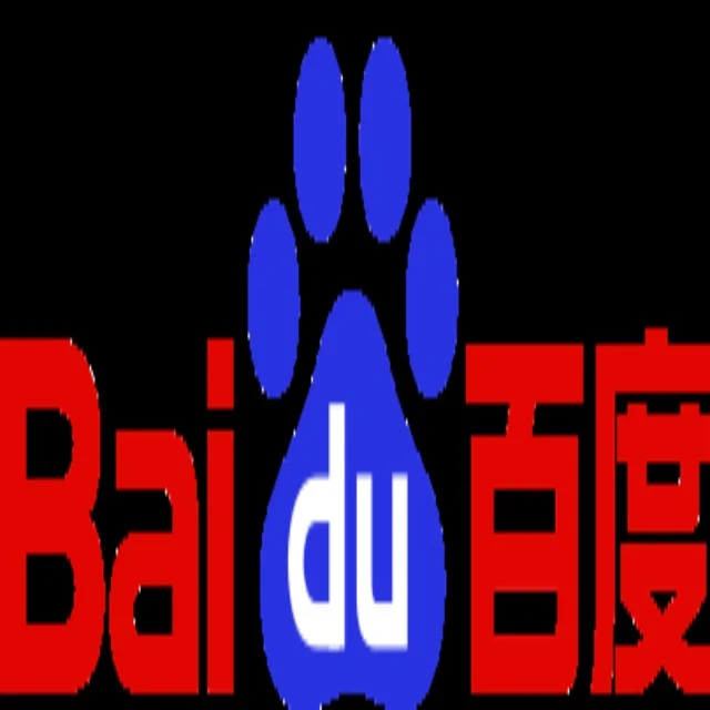 武磊替补出场效率回升引发海港锋线轮换方案再讨论